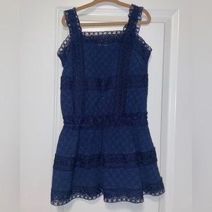 Ondademar KIDS coverup